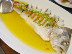 -九福楼大酒店
