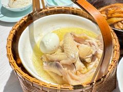 -湘颂·湘味家宴(侨鑫店)