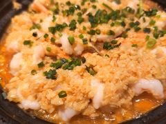 -洛阳宴·洛阳菜(南昌路店)