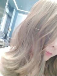 -17.壹柒·美学高定空间