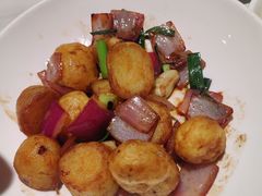 -客汁源味·客家菜(时代城店)