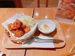 -MUJI无印良品(顺城店)