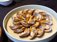 -鲁采LU STYLE(新天地店)