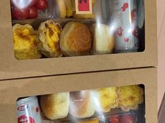 -秦皇岛秦皇国际大酒店