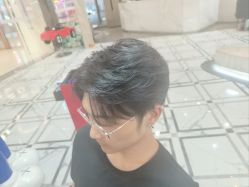 -LANGCHAO·浪潮黑鲸店