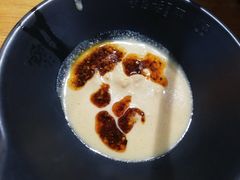 -杨国福麻辣烫(观前街店)