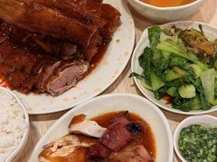 -鹅最好(南光店)