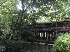 -柏联酒店
