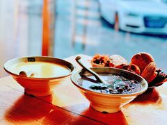 -昌顺马记小吃店(昌盛园店)