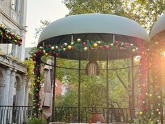 -Mammamia意大利餐厅(阳春巷店)