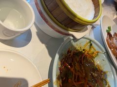 -大鸭梨烤鸭(顺义石园店)