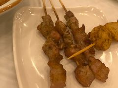 -庐州太太(双岗店)