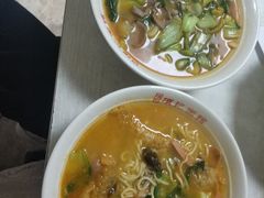 -项记面馆(明瓦廊店)