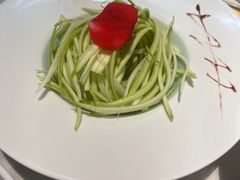 -蘭心·臻品(瑞虹太阳宫店)