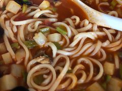 -国强手抓(西夏区店)