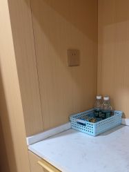 -南京康美美容医院·旗舰店