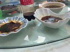-芸海阁·农家私房菜(沙家浜景区出口店)