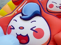 -梦之岛百货(水晶城店)