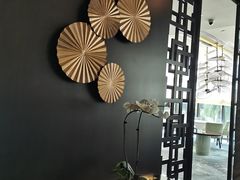 -海湾壹品·粤菜·早茶·烤鸭(拱北店)