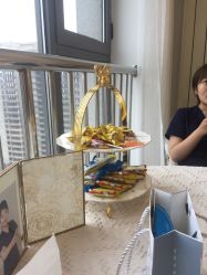 -Yukina Plus专业日式美肌