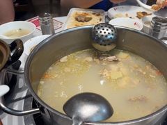 -常兴记广东小厨(浦东路店)