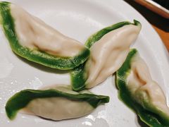 -关东小磨东北菜(上海长风大悦城店)