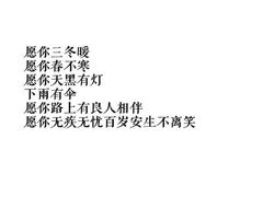 -独一道·大别山土菜烧烤(雨花西路店)