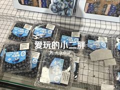 -上海世纪汇广场
