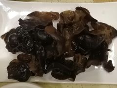 -徐记手切鲜羊肉(辽沈二街店)