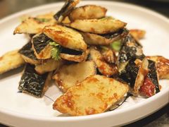 -紫泥369粗粮季(鼓楼店)