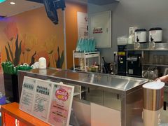 -北京华联购物中心(天通苑店)