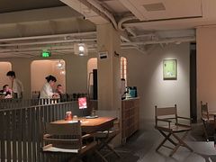 -馋嘴猫北京食堂·烤鸭·宵夜(亚运村店)