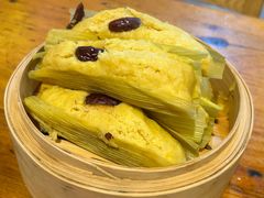 -阿婆情腊排骨火锅·野生菌季(古城旗舰店)