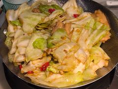 -酸渡·老坛酸菜鱼·现炒下饭菜(港惠新天地店)