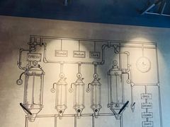 -瑞幸咖啡(时代TIT广场店)