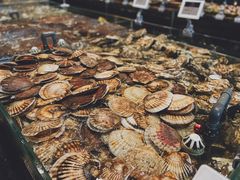 -高佳庄·海鲜酒楼(东港店)