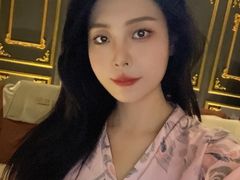 -秘地·影院式足浴SPA(凤三旗舰店)