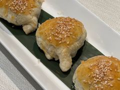-御宝轩(益丰·外滩源店)