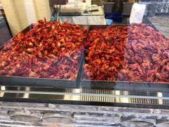 -阿胖龙虾(罍街店)
