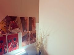 -莲花国际广场
