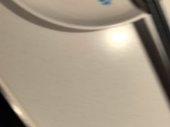 -东道煮牛肉火锅(重庆路店)