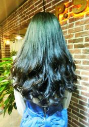 小p老师-pstyle造型(五道口梦想店)-P.STYLE 派斯造型