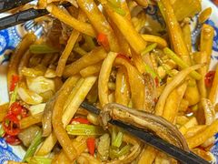 -湘当有味(宋诏桥一店)