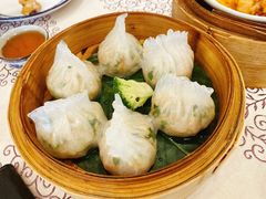 小榄粉果仔-纳福苑(亮庆餐饮分店)