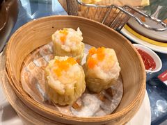 -金湖港式餐厅(建外店)