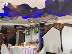 -鉴川·川菜传承(星汇两江店)