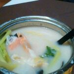 -绿茵阁(体育西分店)