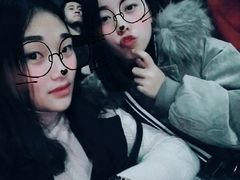 -和平影视娱乐城