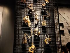 -沈阳“九·一八”历史博物馆