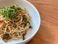 -一坐一忘云南菜(嘉里中心店)